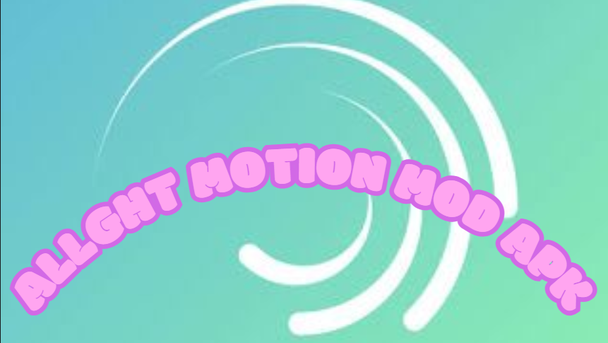 Allght Motion Mod APK